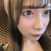 ヒメ日記 2025/11/03 23:43 投稿 相馬みく ウルトラプラチナム