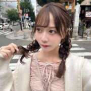 ヒメ日記 2025/11/04 14:51 投稿 相馬みく ウルトラプラチナム