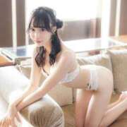 ヒメ日記 2025/11/05 08:24 投稿 相馬みく ウルトラプラチナム