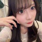 ヒメ日記 2025/11/07 13:02 投稿 相馬みく ウルトラプラチナム