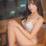 ヒメ日記 2025/11/11 06:01 投稿 相馬みく ウルトラプラチナム