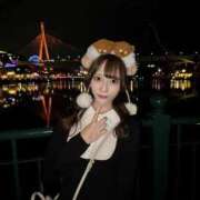 ヒメ日記 2025/11/11 10:02 投稿 相馬みく ウルトラプラチナム