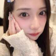 ヒメ日記 2025/11/12 19:11 投稿 相馬みく ウルトラプラチナム