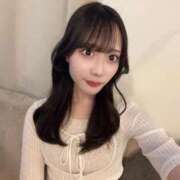 ヒメ日記 2025/11/14 11:41 投稿 相馬みく ウルトラプラチナム