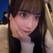 ヒメ日記 2025/11/19 13:01 投稿 相馬みく ウルトラプラチナム