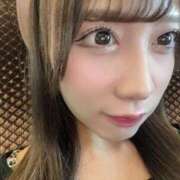 ヒメ日記 2025/11/20 10:21 投稿 相馬みく ウルトラプラチナム