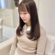 ヒメ日記 2025/11/25 12:05 投稿 相馬みく ウルトラプラチナム