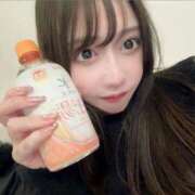 ヒメ日記 2025/11/26 18:01 投稿 相馬みく ウルトラプラチナム