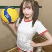 ヒメ日記 2025/11/29 17:02 投稿 相馬みく ウルトラプラチナム