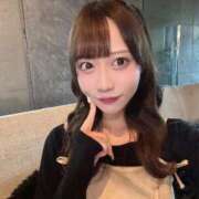 ヒメ日記 2025/11/30 12:31 投稿 相馬みく ウルトラプラチナム