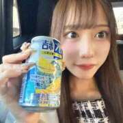 ヒメ日記 2025/11/30 15:02 投稿 相馬みく ウルトラプラチナム