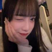 ヒメ日記 2025/12/02 10:53 投稿 相馬みく ウルトラプラチナム