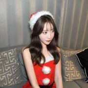 ヒメ日記 2025/12/02 18:32 投稿 相馬みく ウルトラプラチナム