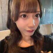 相馬みく 感謝🎀 ウルトラプラチナム