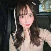 ヒメ日記 2025/12/10 16:45 投稿 相馬みく ウルトラプラチナム