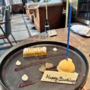 ヒメ日記 2025/12/10 22:02 投稿 相馬みく ウルトラプラチナム