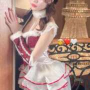 ヒメ日記 2025/12/15 22:53 投稿 相馬みく ウルトラプラチナム