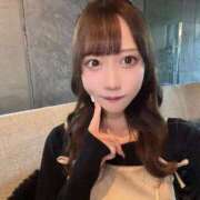 ヒメ日記 2025/12/23 08:16 投稿 相馬みく ウルトラプラチナム