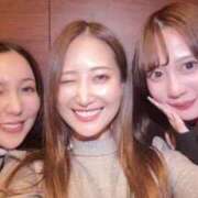 ヒメ日記 2026/01/01 11:01 投稿 相馬みく ウルトラプラチナム