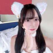 ヒメ日記 2026/01/04 00:31 投稿 相馬みく ウルトラプラチナム