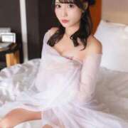 ヒメ日記 2026/01/06 06:11 投稿 相馬みく ウルトラプラチナム