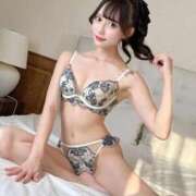 ヒメ日記 2026/01/07 15:01 投稿 相馬みく ウルトラプラチナム