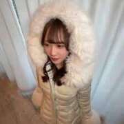 ヒメ日記 2026/01/08 23:11 投稿 相馬みく ウルトラプラチナム