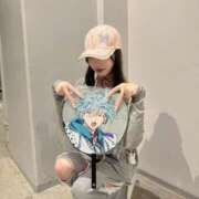 ヒメ日記 2026/01/12 18:31 投稿 相馬みく ウルトラプラチナム