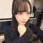 ヒメ日記 2026/01/15 10:36 投稿 相馬みく ウルトラプラチナム