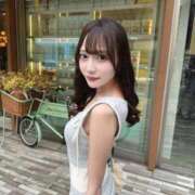 ヒメ日記 2026/01/18 09:21 投稿 相馬みく ウルトラプラチナム