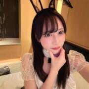 ヒメ日記 2026/01/19 20:21 投稿 相馬みく ウルトラプラチナム