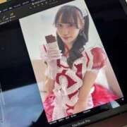 相馬みく 16じからいます❤️ ウルトラプラチナム