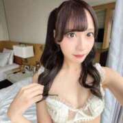 ヒメ日記 2026/01/24 13:21 投稿 相馬みく ウルトラプラチナム