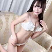 ヒメ日記 2026/01/25 01:11 投稿 相馬みく ウルトラプラチナム