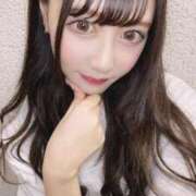 ヒメ日記 2026/01/25 17:24 投稿 相馬みく ウルトラプラチナム