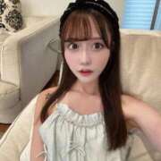 ヒメ日記 2026/01/27 14:51 投稿 相馬みく ウルトラプラチナム