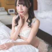 ヒメ日記 2026/01/27 17:11 投稿 相馬みく ウルトラプラチナム