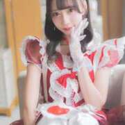 ヒメ日記 2026/01/29 14:01 投稿 相馬みく ウルトラプラチナム