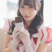 ヒメ日記 2026/01/31 21:01 投稿 相馬みく ウルトラプラチナム