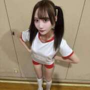 ヒメ日記 2026/02/03 17:53 投稿 相馬みく ウルトラプラチナム