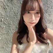 ヒメ日記 2026/02/03 20:11 投稿 相馬みく ウルトラプラチナム