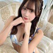 ヒメ日記 2026/02/04 14:31 投稿 相馬みく ウルトラプラチナム