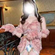 ヒメ日記 2026/02/04 21:01 投稿 相馬みく ウルトラプラチナム