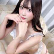 ヒメ日記 2026/02/07 11:01 投稿 相馬みく ウルトラプラチナム