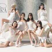 ヒメ日記 2026/02/09 19:21 投稿 相馬みく ウルトラプラチナム