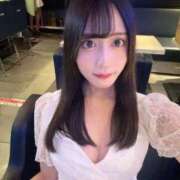 ヒメ日記 2026/02/11 10:18 投稿 相馬みく ウルトラプラチナム