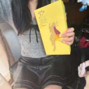 ヒメ日記 2026/02/11 14:01 投稿 相馬みく ウルトラプラチナム