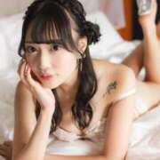 ヒメ日記 2026/02/12 11:41 投稿 相馬みく ウルトラプラチナム