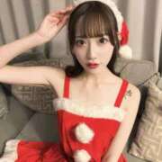 ヒメ日記 2026/02/12 12:41 投稿 相馬みく ウルトラプラチナム