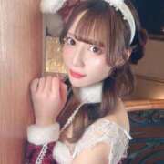 ヒメ日記 2026/02/12 17:38 投稿 相馬みく ウルトラプラチナム